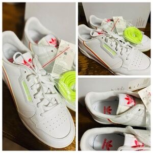 BRAND NEW Adidas Sneakers